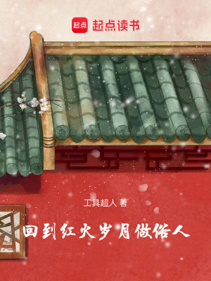 此剑最上乘