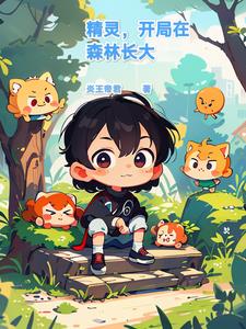 双男主争宠：我在非遗圈当白月光