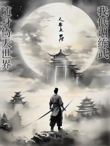 游戏制作：开局被捕，系统正常了