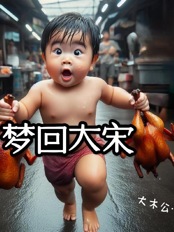 那个学渣要上天