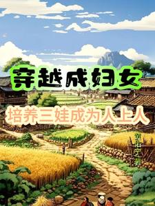重生始于1990