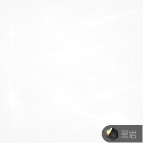 命运时钟领域