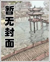 红楼：莽夫