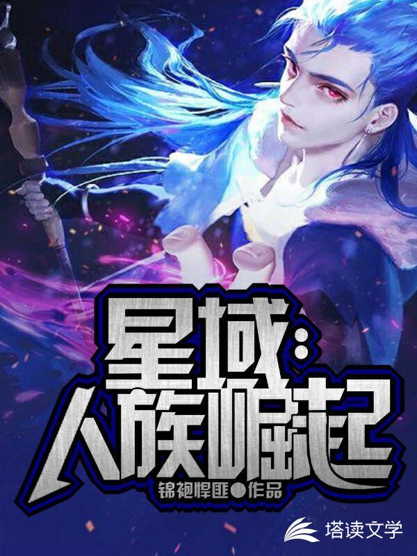禾奶绿（限）