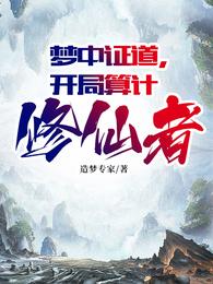 平行人生h