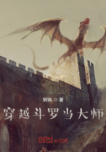 重生我和我