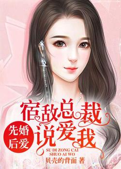 母乳护士幸福的乳-生活
