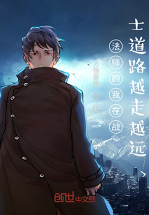 凝儿