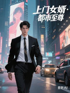 楚天云纪