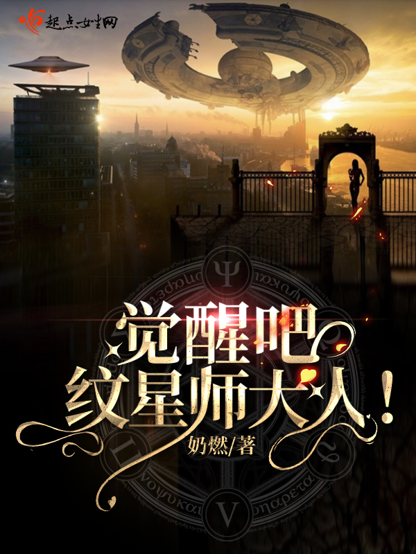 一步一回首