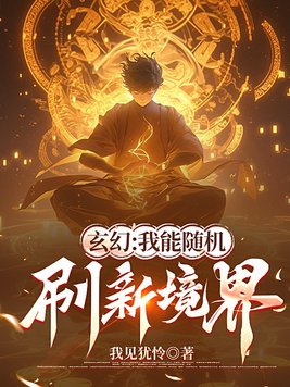 跟着二舅去盗墓，一铲挖到修仙界