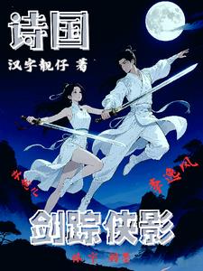 全民抽奖我全金，说我召唤师弱？