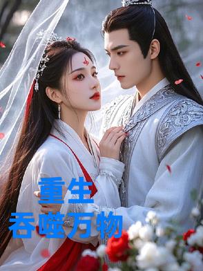 六零女司机，听着八卦闯天下